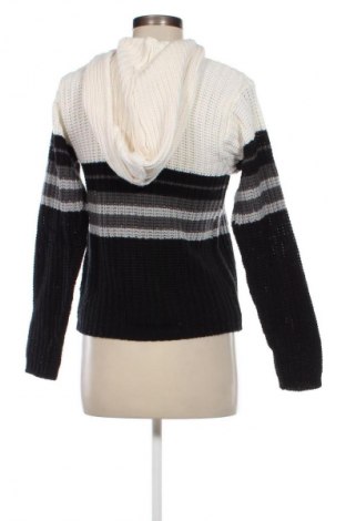 Damenpullover Colours Of The World, Größe M, Farbe Mehrfarbig, Preis € 1,99