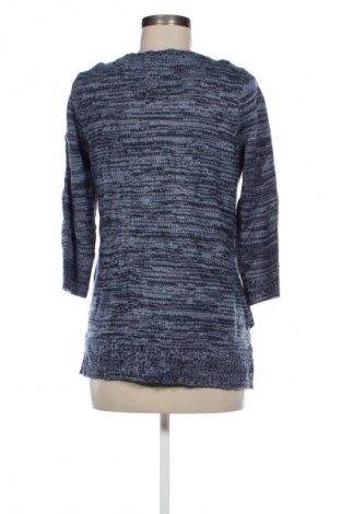 Dámský svetr Croft & Barrow, Velikost M, Barva Vícebarevné, Cena  79,00 Kč