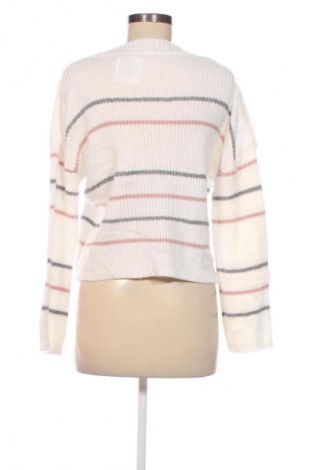 Дамски пуловер Cupshe, Размер M, Цвят Бял, Цена 2,04 €