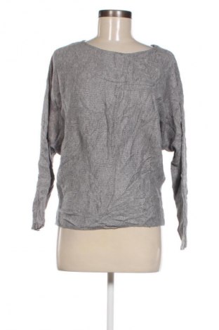 Dámský svetr Cyrus, Velikost M, Barva Šedá, Cena  29,00 Kč