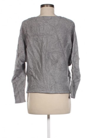 Dámský svetr Cyrus, Velikost M, Barva Šedá, Cena  29,00 Kč