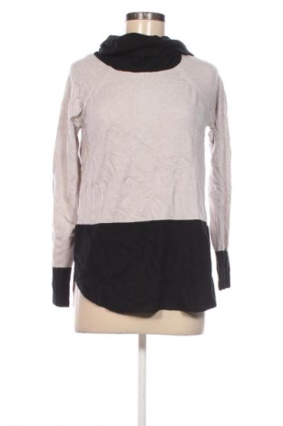 Dámský svetr Cyrus, Velikost S, Barva Vícebarevné, Cena  59,00 Kč