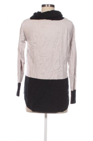 Dámský svetr Cyrus, Velikost S, Barva Vícebarevné, Cena  59,00 Kč