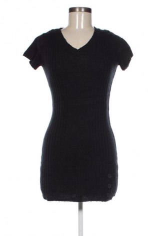 Dámský svetr Dots, Velikost S, Barva Černá, Cena  29,00 Kč