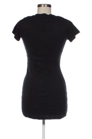 Dámský svetr Dots, Velikost S, Barva Černá, Cena  29,00 Kč