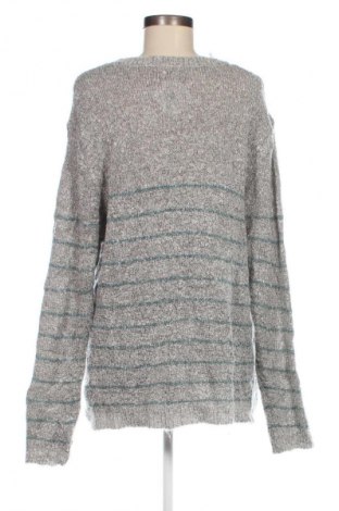 Γυναικείο πουλόβερ Easel, Μέγεθος L, Χρώμα Πολύχρωμο, Τιμή 0,99 €