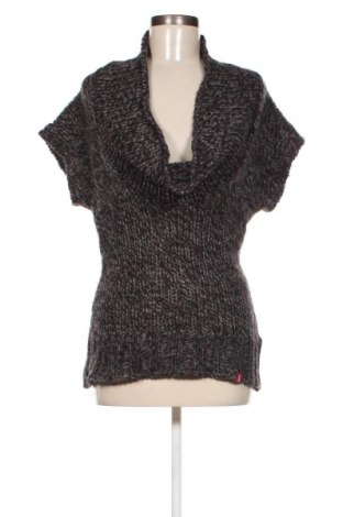 Γυναικείο πουλόβερ Edc By Esprit, Μέγεθος L, Χρώμα Πολύχρωμο, Τιμή 0,99 €