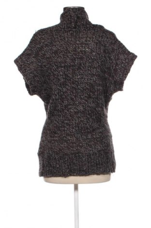 Γυναικείο πουλόβερ Edc By Esprit, Μέγεθος L, Χρώμα Πολύχρωμο, Τιμή 0,99 €