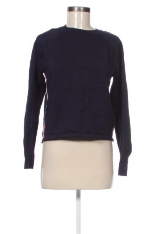 Dámský svetr Edc By Esprit, Velikost S, Barva Černá, Cena  29,00 Kč