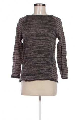 Dámský svetr Edc By Esprit, Velikost M, Barva Vícebarevné, Cena  129,00 Kč