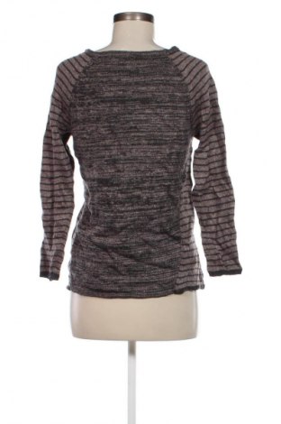 Dámský svetr Edc By Esprit, Velikost M, Barva Vícebarevné, Cena  129,00 Kč