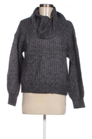 Dámský svetr Edc By Esprit, Velikost S, Barva Šedá, Cena  29,00 Kč