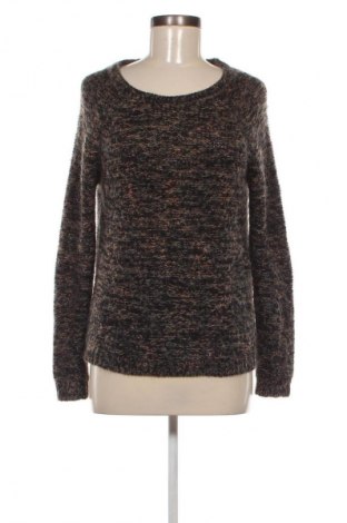 Dámský svetr Edc By Esprit, Velikost XS, Barva Vícebarevné, Cena  129,00 Kč