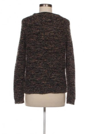 Dámský svetr Edc By Esprit, Velikost XS, Barva Vícebarevné, Cena  129,00 Kč