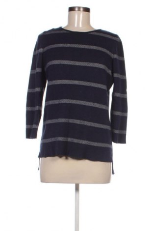 Női pulóver Esprit, Méret S, Szín Kék, Ár 4 529 Ft