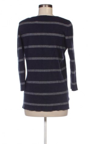 Női pulóver Esprit, Méret S, Szín Kék, Ár 4 529 Ft