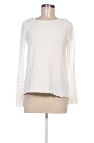 Дамски пуловер Esprit, Размер M, Цвят Бял, Цена 5,62 €