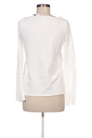 Дамски пуловер Esprit, Размер M, Цвят Бял, Цена 5,62 €