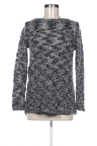 Dámský svetr Esprit, Velikost M, Barva Šedá, Cena  139,00 Kč