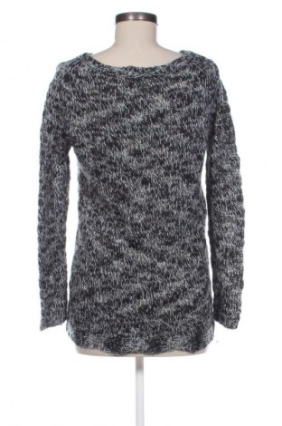 Dámský svetr Esprit, Velikost M, Barva Šedá, Cena  139,00 Kč