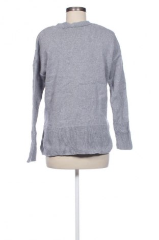 Dámský svetr Esprit, Velikost M, Barva Šedá, Cena  129,00 Kč