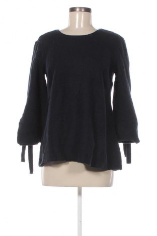 Dámský svetr Esprit, Velikost S, Barva Modrá, Cena  129,00 Kč