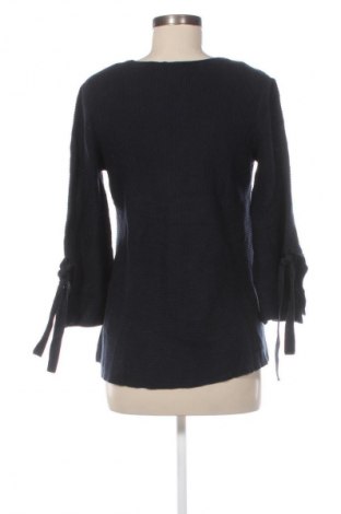 Dámský svetr Esprit, Velikost S, Barva Modrá, Cena  129,00 Kč