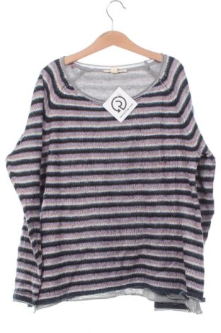 Dámský svetr Esprit, Velikost XS, Barva Vícebarevné, Cena  129,00 Kč