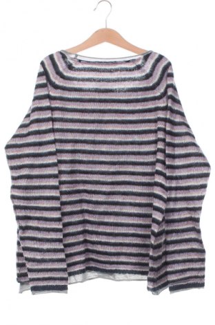 Dámský svetr Esprit, Velikost XS, Barva Vícebarevné, Cena  129,00 Kč