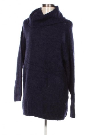 Γυναικείο πουλόβερ Esprit, Μέγεθος M, Χρώμα Μπλέ, Τιμή 0,99 €