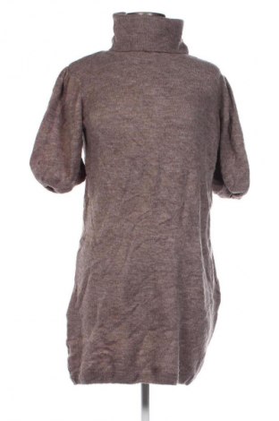 Dámský svetr Ever.me by Takko Fashion, Velikost M, Barva Hnědá, Cena  99,00 Kč