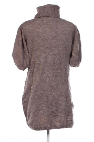 Dámský svetr Ever.me by Takko Fashion, Velikost M, Barva Hnědá, Cena  99,00 Kč