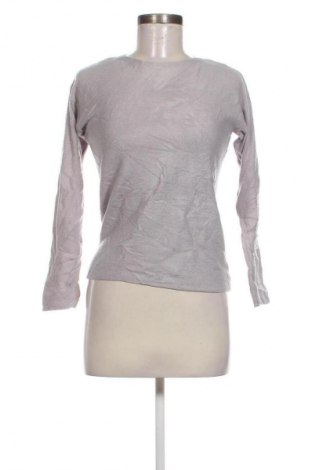 Damski sweter Ever.me by Takko Fashion, Rozmiar XS, Kolor Szary, Cena 15,99 zł