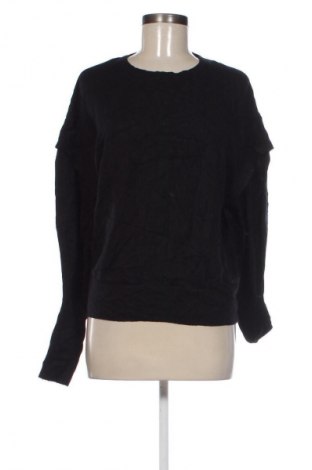 Dámský svetr Express, Velikost M, Barva Černá, Cena  119,00 Kč