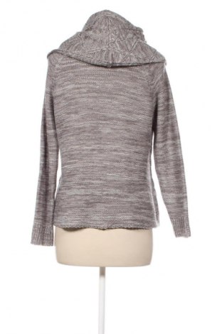 Dámský svetr F&F, Velikost S, Barva Šedá, Cena  139,00 Kč