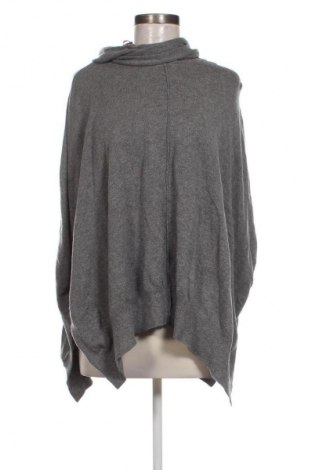 Dámský svetr F&F, Velikost S, Barva Šedá, Cena  149,00 Kč
