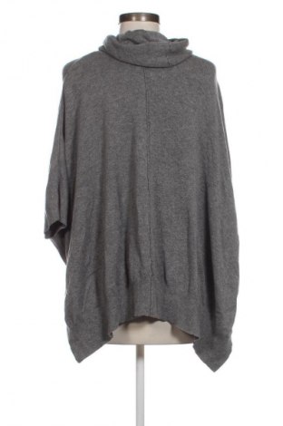 Dámský svetr F&F, Velikost S, Barva Šedá, Cena  149,00 Kč