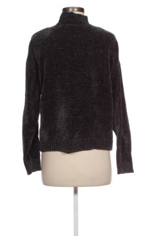 Dámský svetr Fb Sister, Velikost M, Barva Šedá, Cena  29,00 Kč