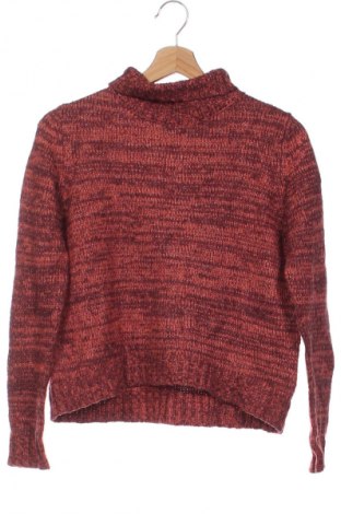 Dámský svetr Fb Sister, Velikost XS, Barva Vícebarevné, Cena  29,00 Kč