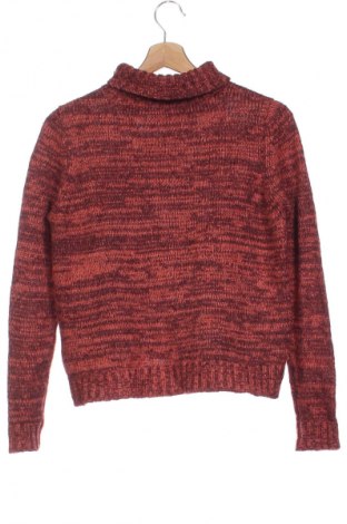 Dámský svetr Fb Sister, Velikost XS, Barva Vícebarevné, Cena  29,00 Kč