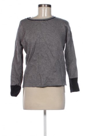 Дамски пуловер Finery, Размер S, Цвят Сив, Цена 2,04 €