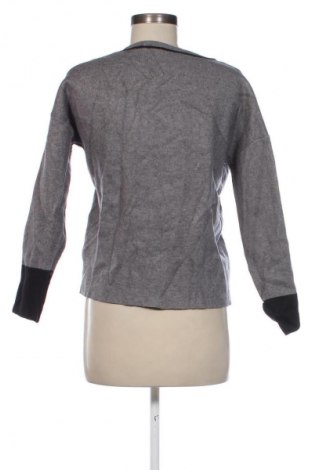 Дамски пуловер Finery, Размер S, Цвят Сив, Цена 2,04 €