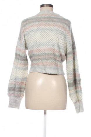 Dámský svetr Forever 21, Velikost M, Barva Vícebarevné, Cena  29,00 Kč