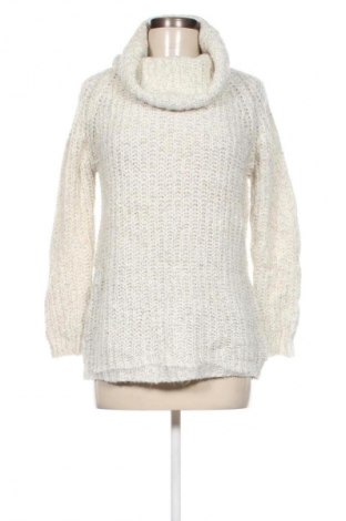 Pulover de femei Forever 21, Mărime S, Culoare Gri, Preț 100,99 Lei, #129834146