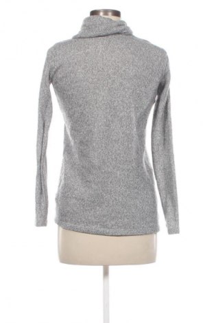 Γυναικείο πουλόβερ Forever 21, Μέγεθος S, Χρώμα Γκρί, Τιμή 0,99 €