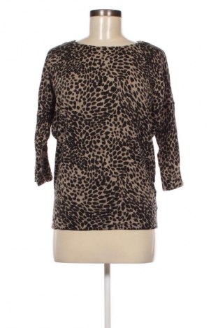 Dámský svetr Free Quent, Velikost XS, Barva Vícebarevné, Cena  29,00 Kč