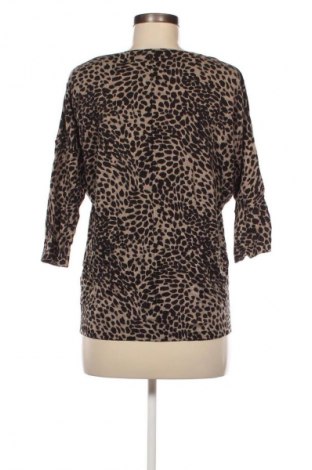 Dámský svetr Free Quent, Velikost XS, Barva Vícebarevné, Cena  29,00 Kč