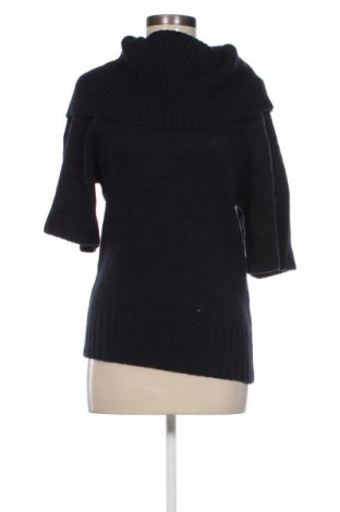 Dámský svetr Fresh Made, Velikost S, Barva Černá, Cena  59,00 Kč