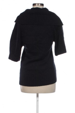 Dámský svetr Fresh Made, Velikost S, Barva Černá, Cena  59,00 Kč