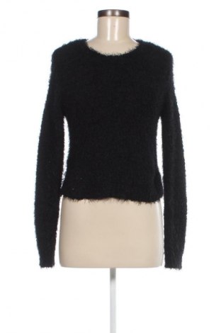 Dámský svetr Freshman 1996, Velikost M, Barva Černá, Cena  29,00 Kč